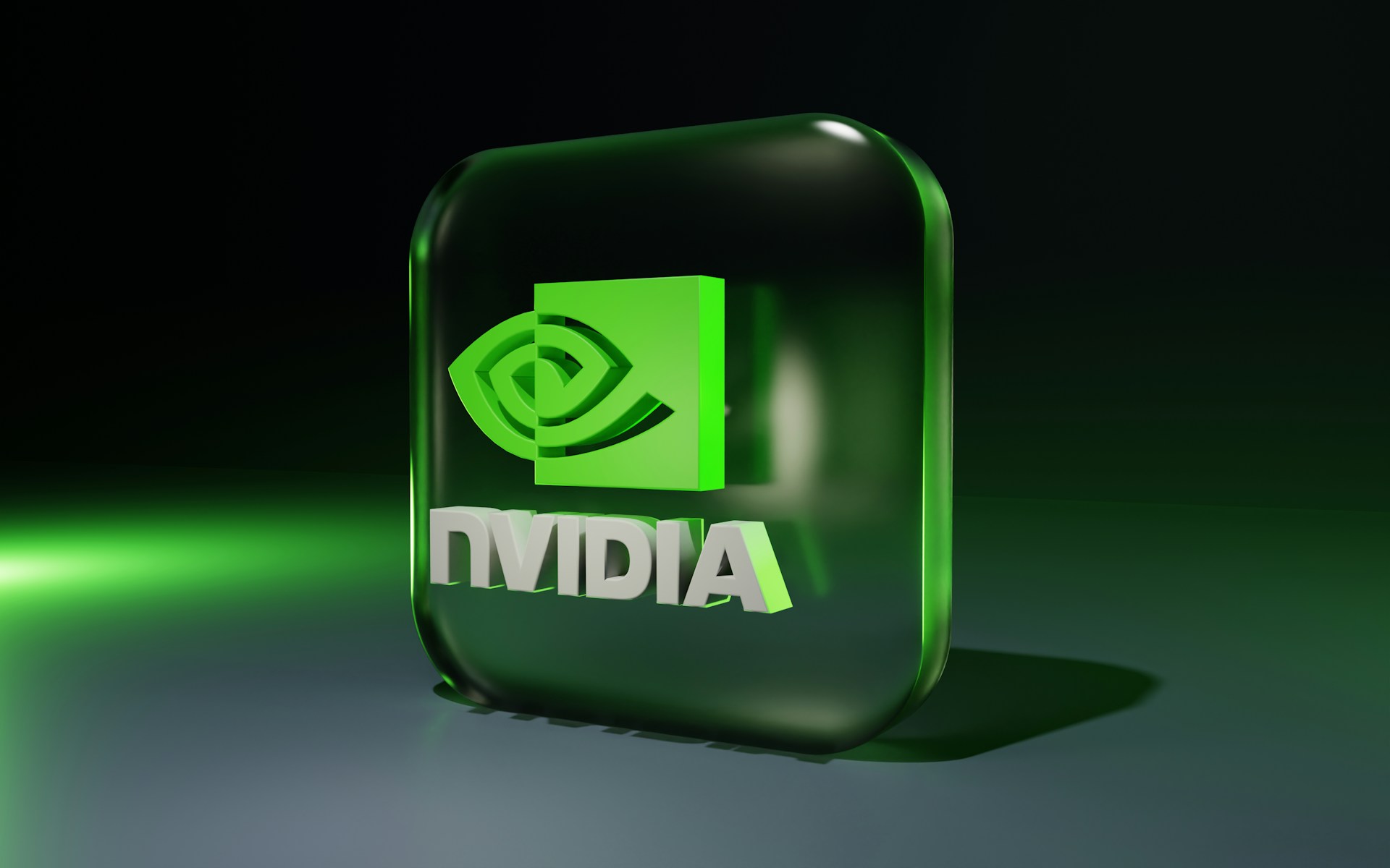 Nvidia Loses $270 Billion Amid U.S. Export Restrictions on Chips Nvidia Loses $270 Billion Amid U.S. Export Restrictions on Chips