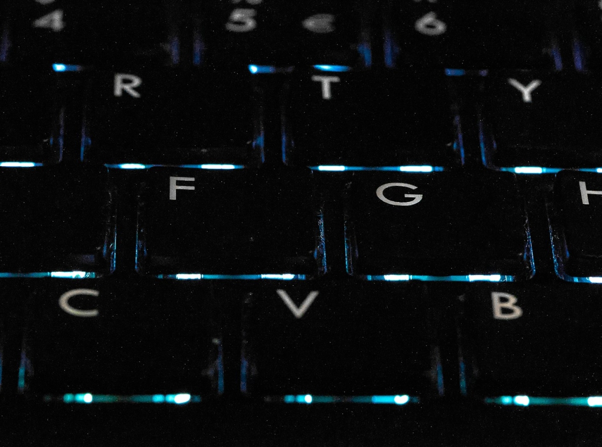 Anonymous Forex VPS: Secure and Efficient Trading