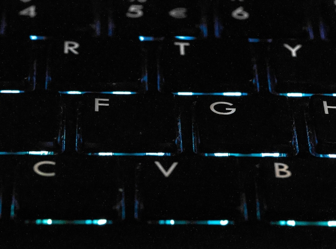 Anonymous Forex VPS: Secure and Efficient Trading