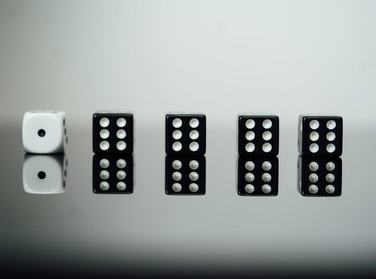 Who Uses Binary Options Most Frequently?