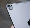 How Much Would an ‘American-Made’ iPhone Cost?