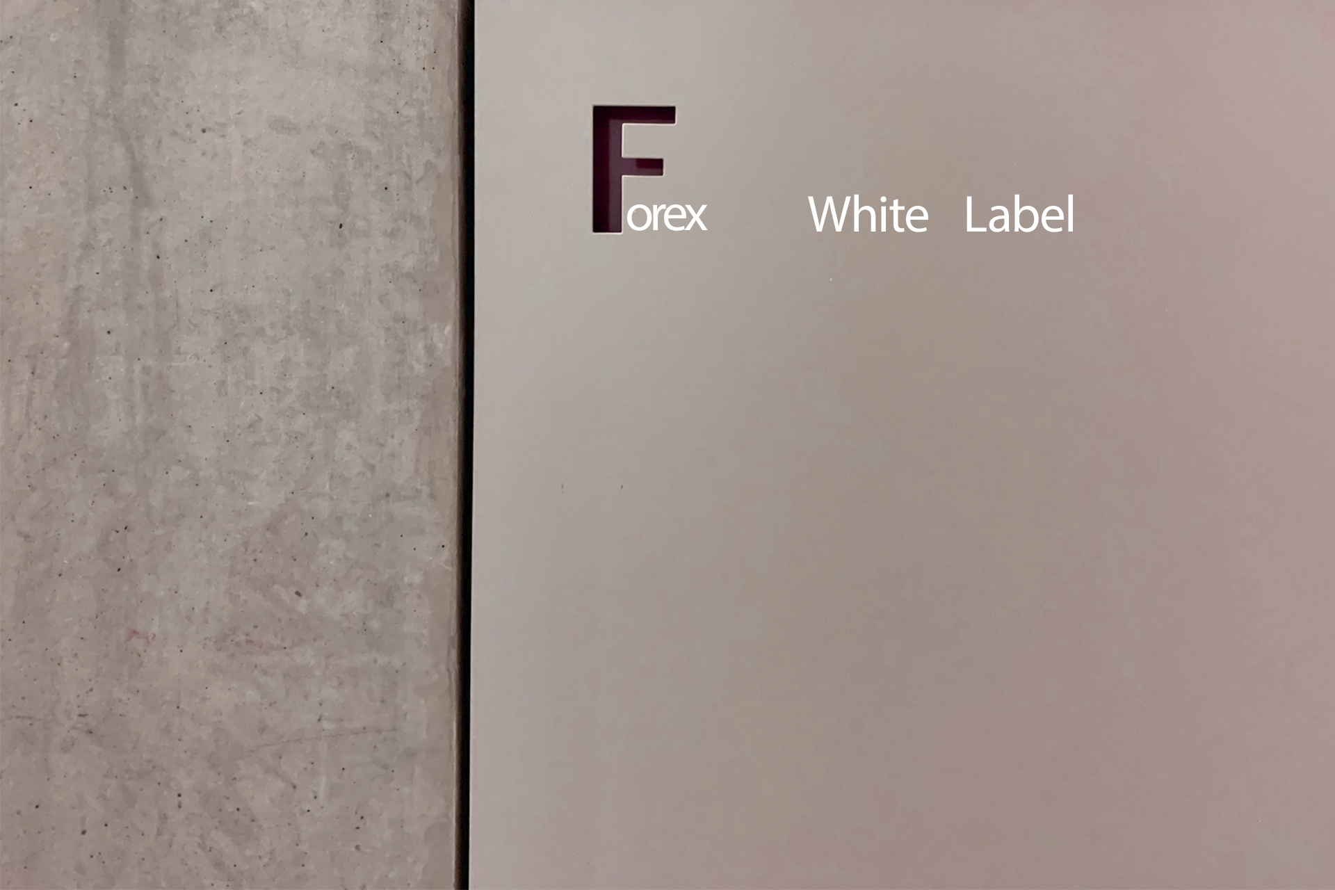 Unlocking Growth with White Label Providers: Strategies for Scaling and Succeeding in Business Unlocking Growth with White Label Providers: Strategies for Scaling and Succeeding in Business