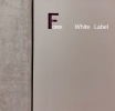 Unlocking Growth with White Label Providers: Strategies for Scaling and Succeeding in Business