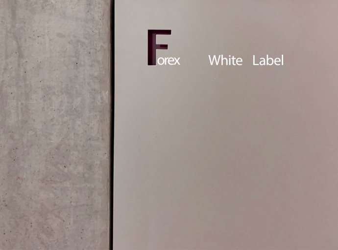 Unlocking Growth with White Label Providers: Strategies for Scaling and Succeeding in Business