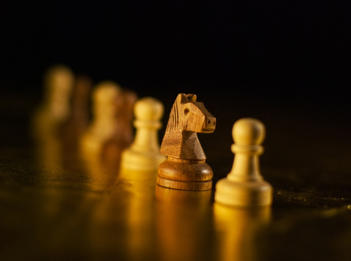 CRM: The Secret Weapon Behind Forex Brokerage Success