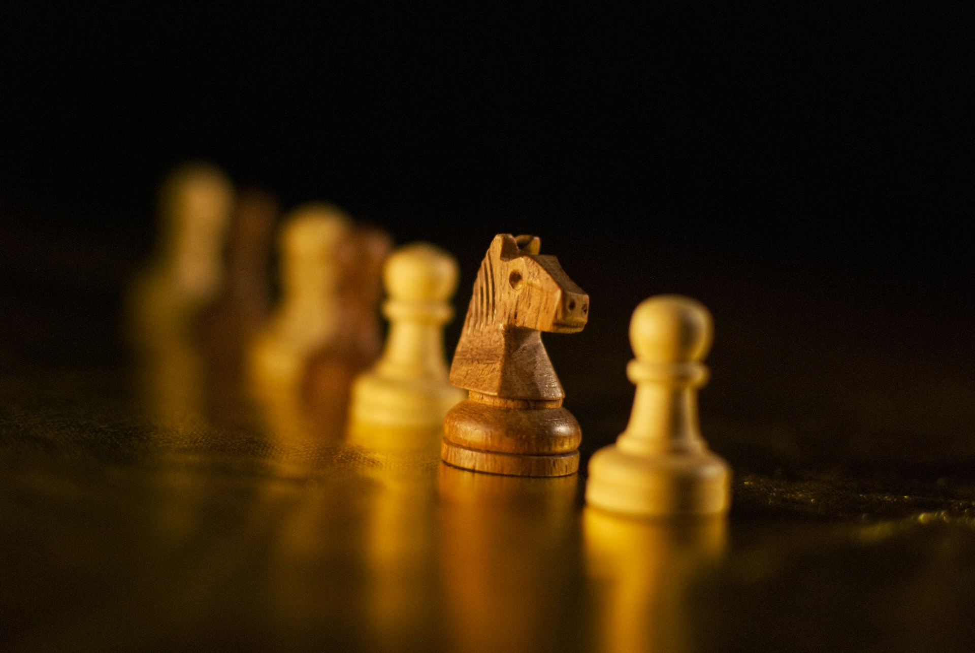 CRM: The Secret Weapon Behind Forex Brokerage Success CRM: The Secret Weapon Behind Forex Brokerage Success