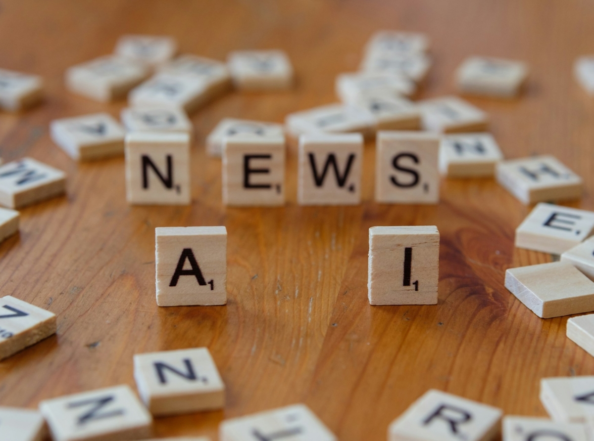 The Washington Post Teams Up with OpenAI to Enhance News Accessibility Through ChatGPT