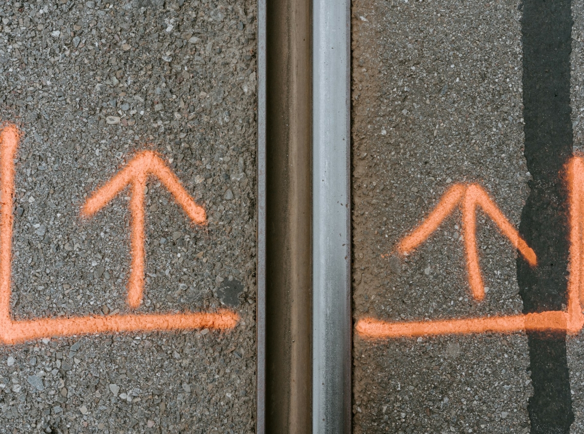 Forward vs. Futures Contracts: What’s the Difference?