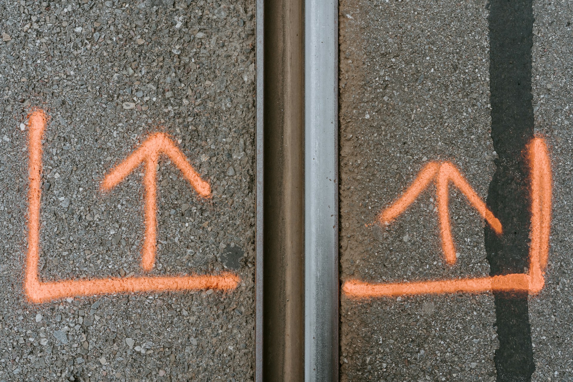 Forward vs. Futures Contracts: What’s the Difference? Forward vs. Futures Contracts: What’s the Difference?