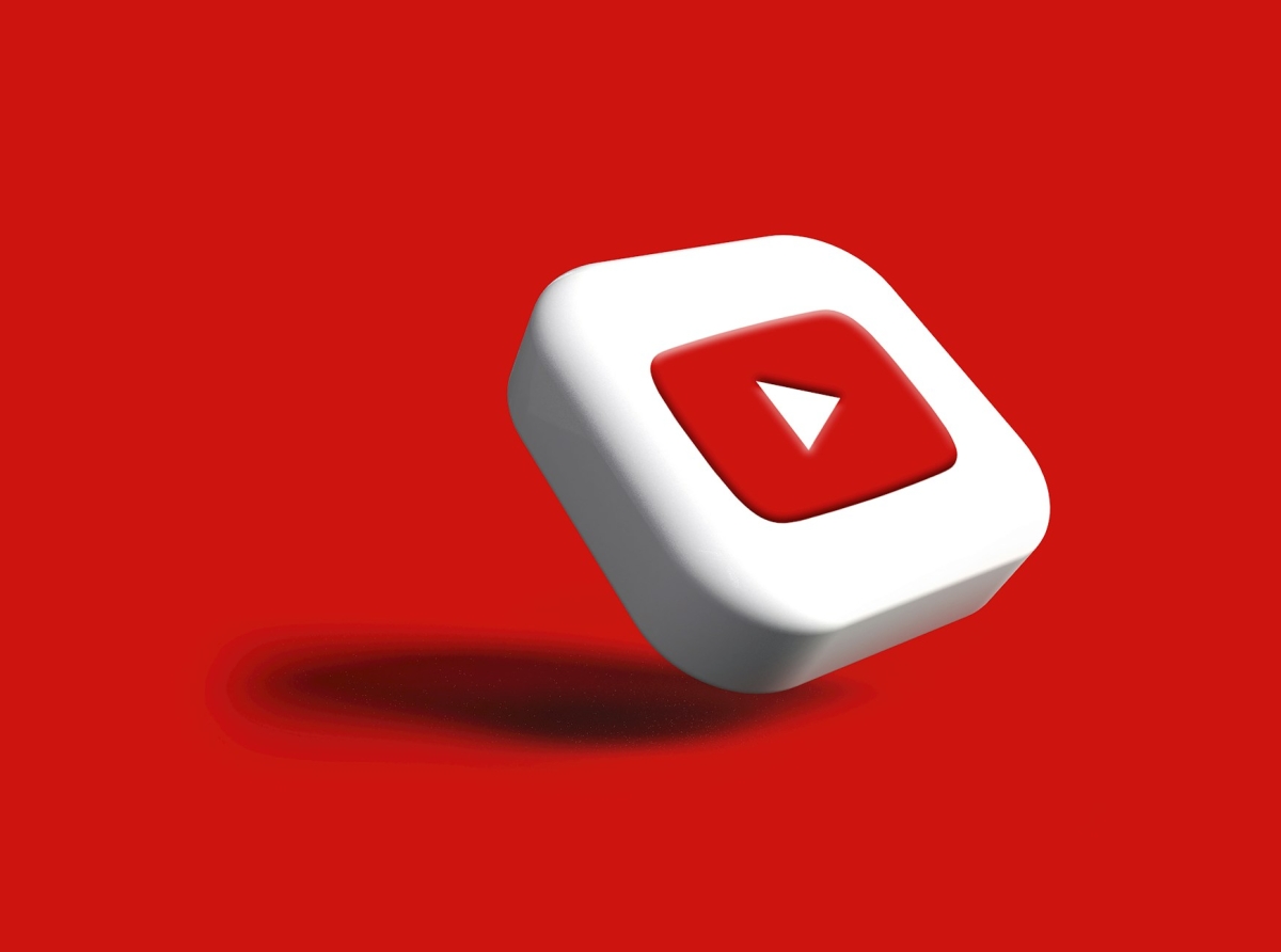 YouTube at 20: Poised to Become the Largest Media Company by Revenue
