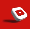 YouTube at 20: Poised to Become the Largest Media Company by Revenue