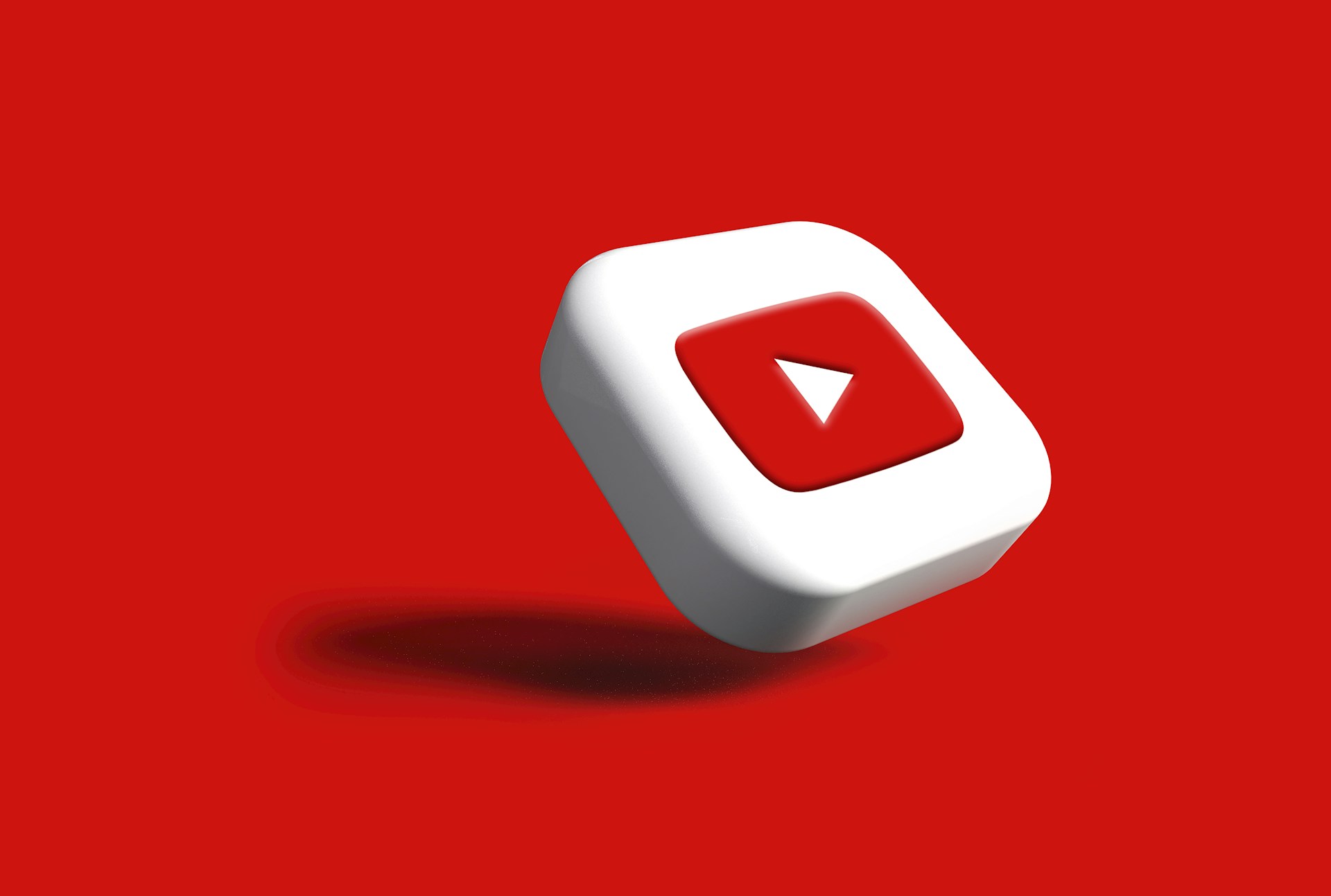 YouTube at 20: Poised to Become the Largest Media Company by Revenue YouTube at 20: Poised to Become the Largest Media Company by Revenue