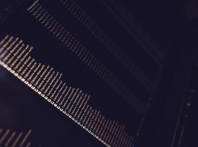 Data-Driven Decisions