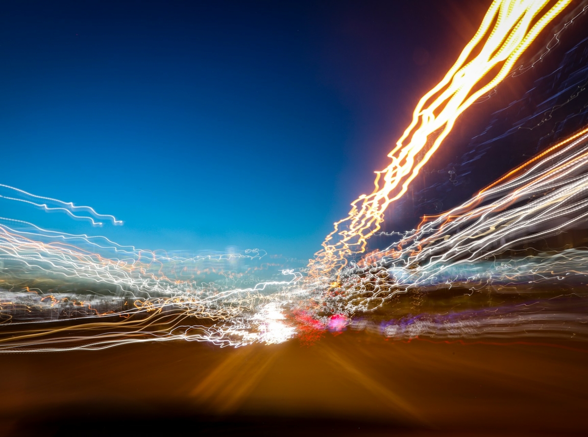 Accelerate Your Trading: The Power of High-Speed Forex VPS Solutions