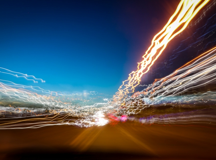 Accelerate Your Trading: The Power of High-Speed Forex VPS Solutions