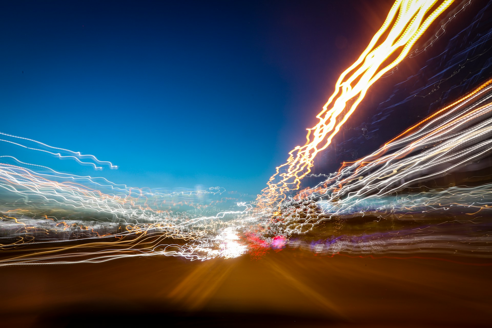 How White Labels Will Revolutionize the Forex Industry in 2025 How White Labels Will Revolutionize the Forex Industry in 2025