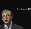 Why Bill Gates is Betting on a Startup That Prints Synthetic DNA
