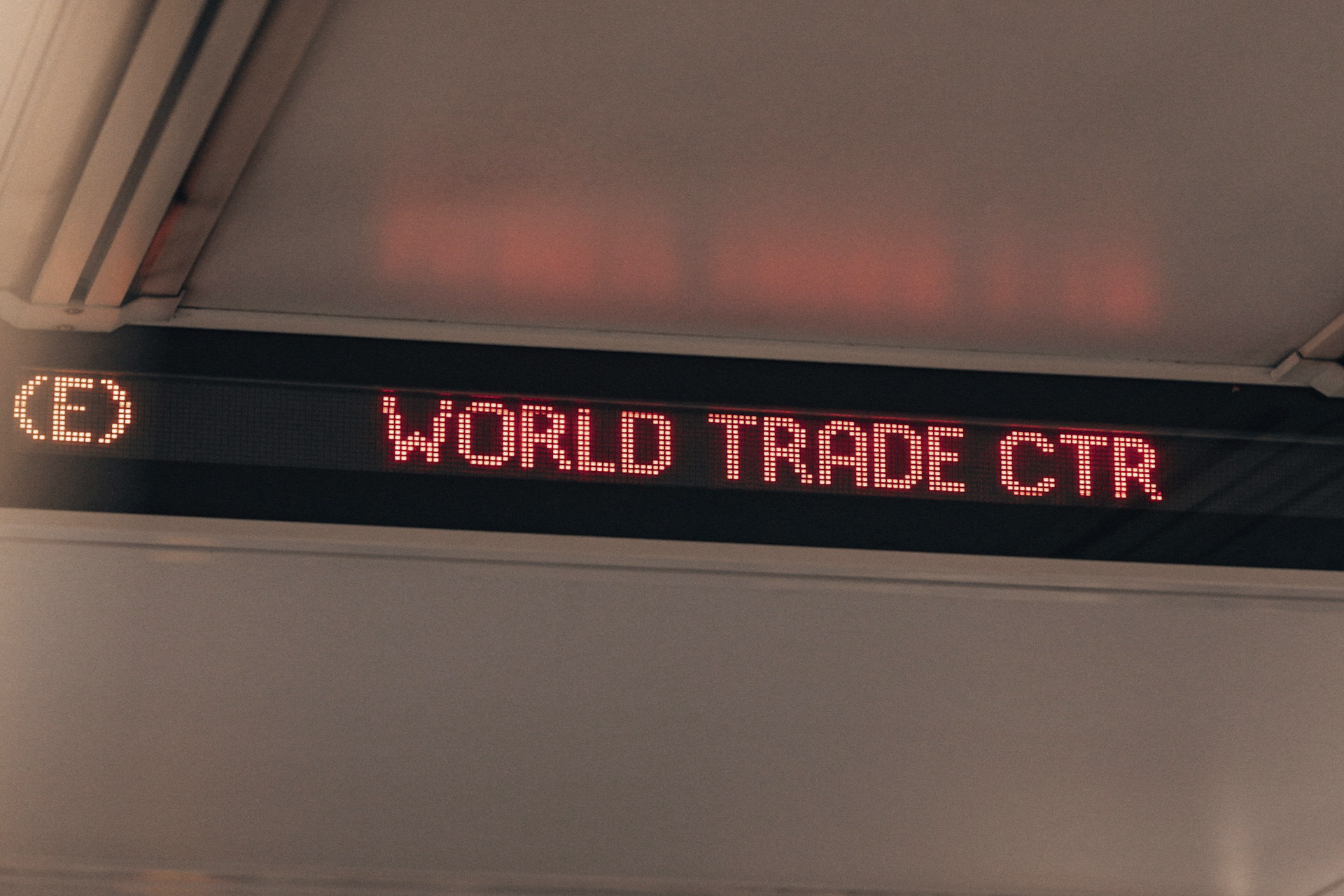 Modern vs. Traditional Prop Trading