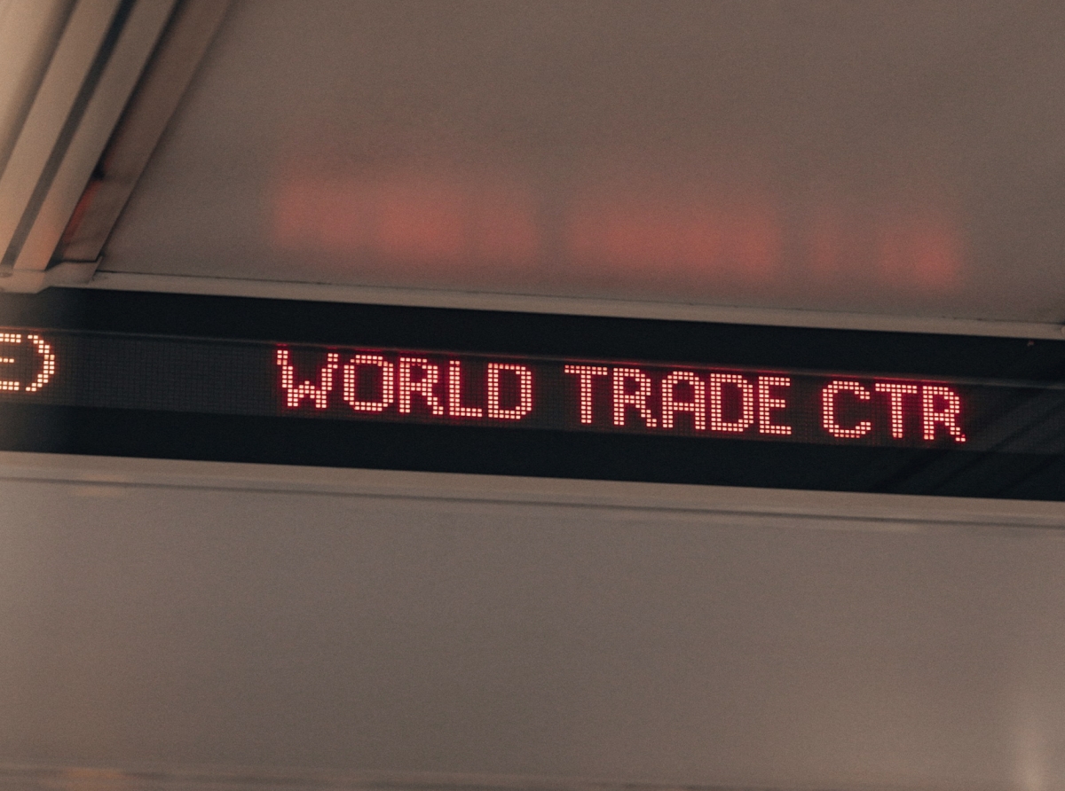 Modern vs. Traditional Prop Trading