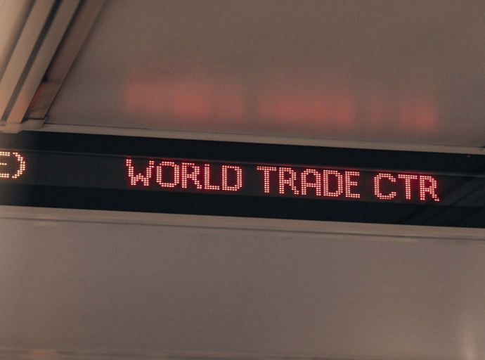 Modern vs. Traditional Prop Trading