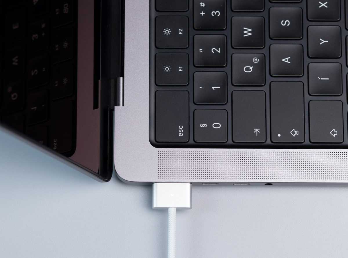 The Benefits of White Label Providers for Startups: Launching Your Trading Platform Quickly and Efficiently