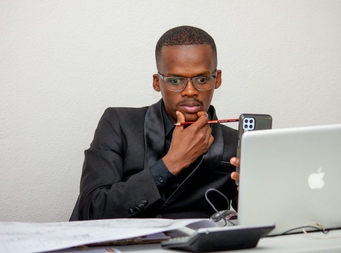 Comparing MAM, PAMM, and LAMM: Which Account Management Solution is Right for You?