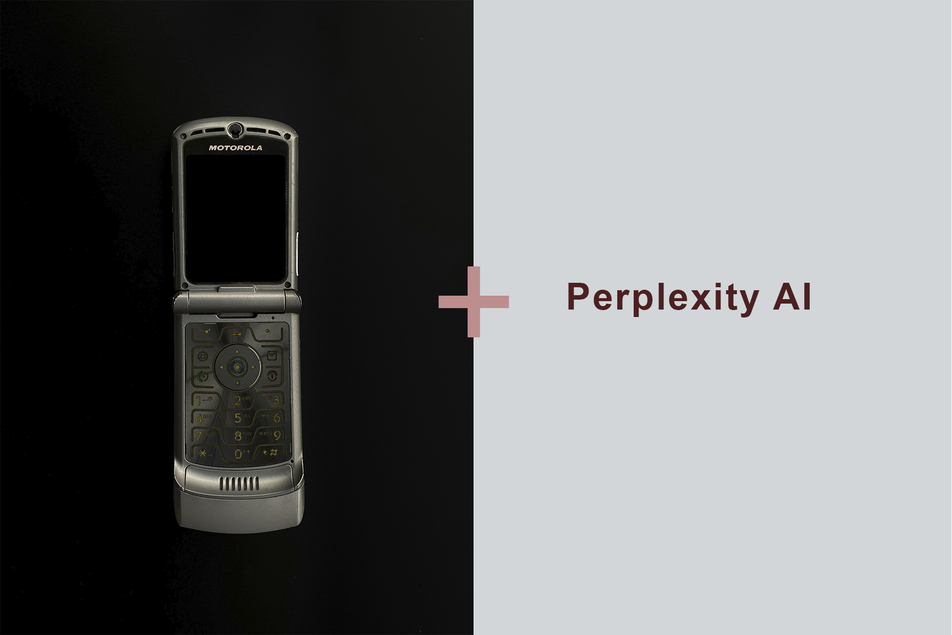 Perplexity AI and Motorola Join Forces Perplexity AI and Motorola Join Forces