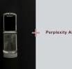 Perplexity AI and Motorola Join Forces
