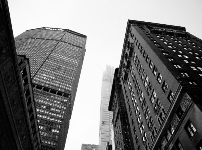 Turnkey Brokerage: The Fast Track to Forex Success