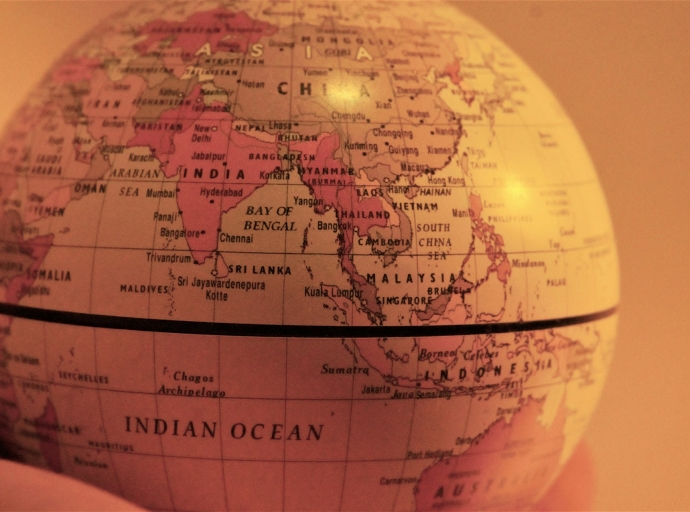 The Impact of Geopolitical Events on the Forex Market