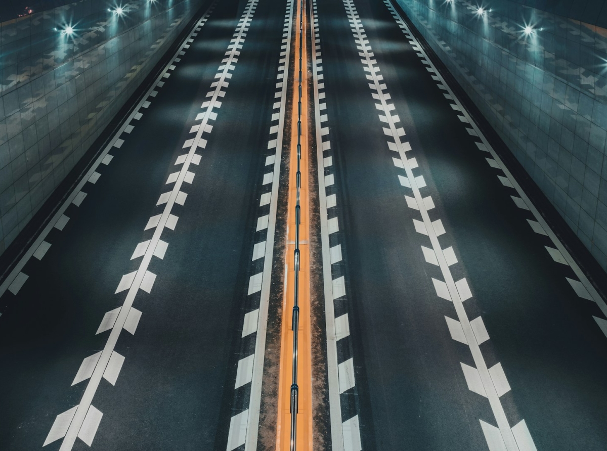 Top Features of MAM MT4/MT5: Why It’s a Game-Changer for Fund Managers