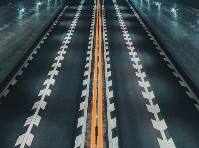 Top Features of MAM MT4/MT5: Why It’s a Game-Changer for Fund Managers