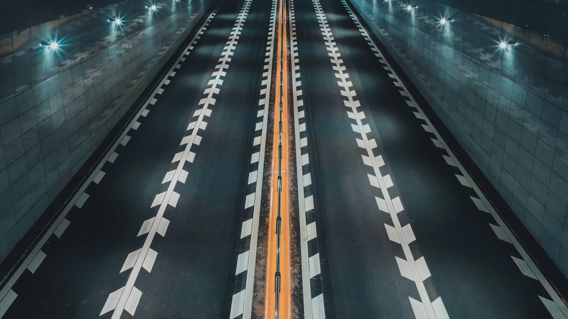 Top Features of MAM MT4/MT5: Why It’s a Game-Changer for Fund Managers Top Features of MAM MT4/MT5: Why It’s a Game-Changer for Fund Managers