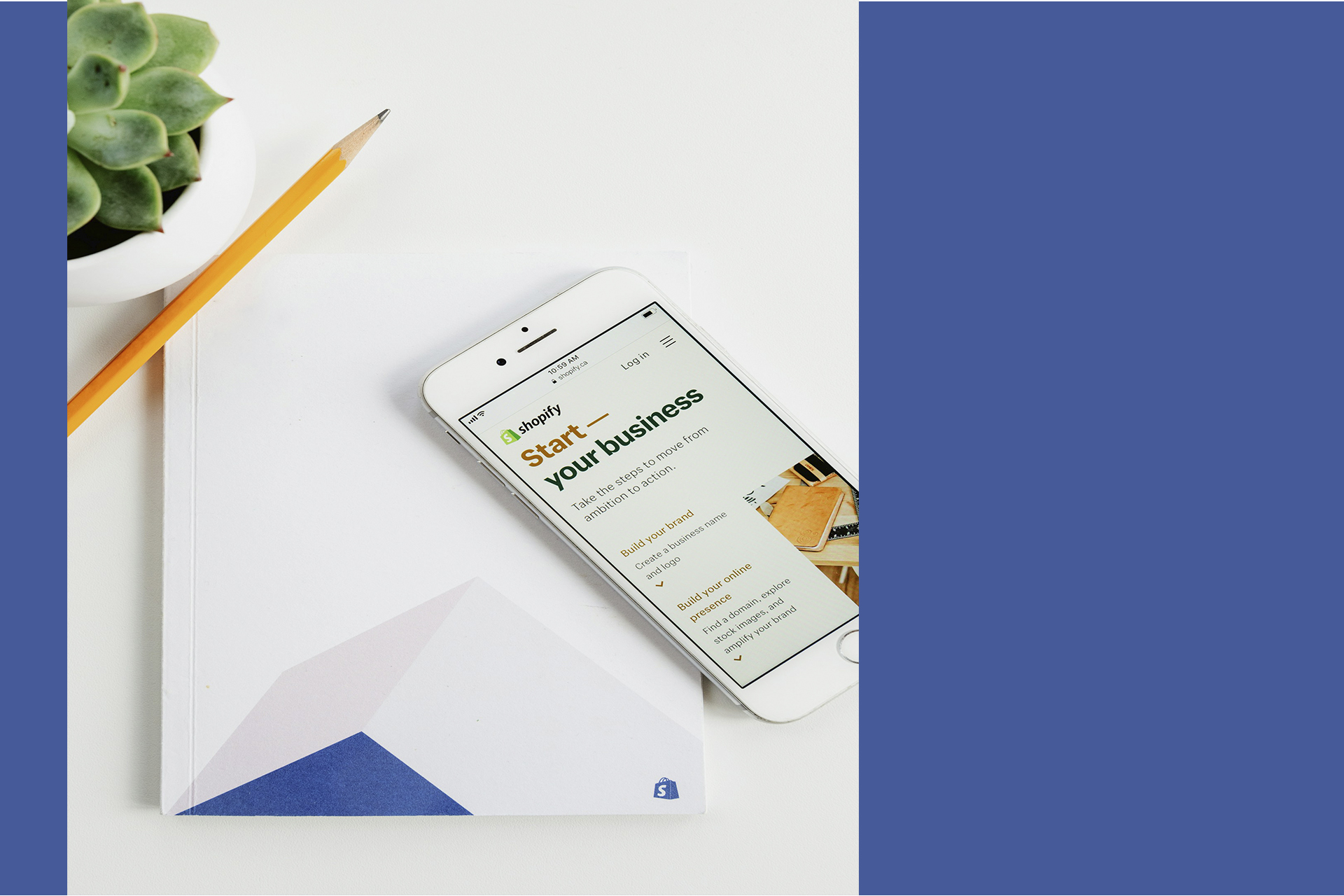 Shopify CEO: Prove AI Can’t Handle Your Job Before Requesting Staff Expansion Shopify CEO: Prove AI Can’t Handle Your Job Before Requesting Staff Expansion