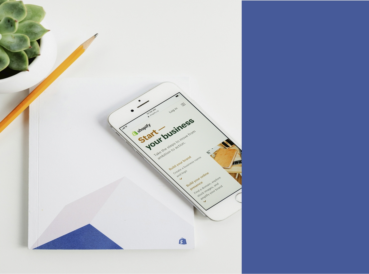 Shopify CEO: Prove AI Can’t Handle Your Job Before Requesting Staff Expansion