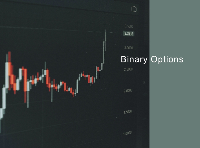 Why Binary Options Have Gained Popularity Among Modern Investors