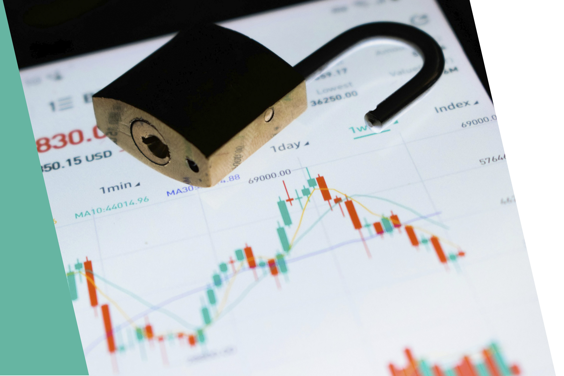 Secrets of Successful Forex Traders: What You Can Adopt Secrets of Successful Forex Traders: What You Can Adopt