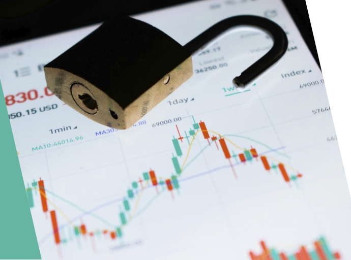 Secrets of Successful Forex Traders: What You Can Adopt