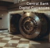 Exploring the Potential of CBDCs (Central Bank Digital Currencies)