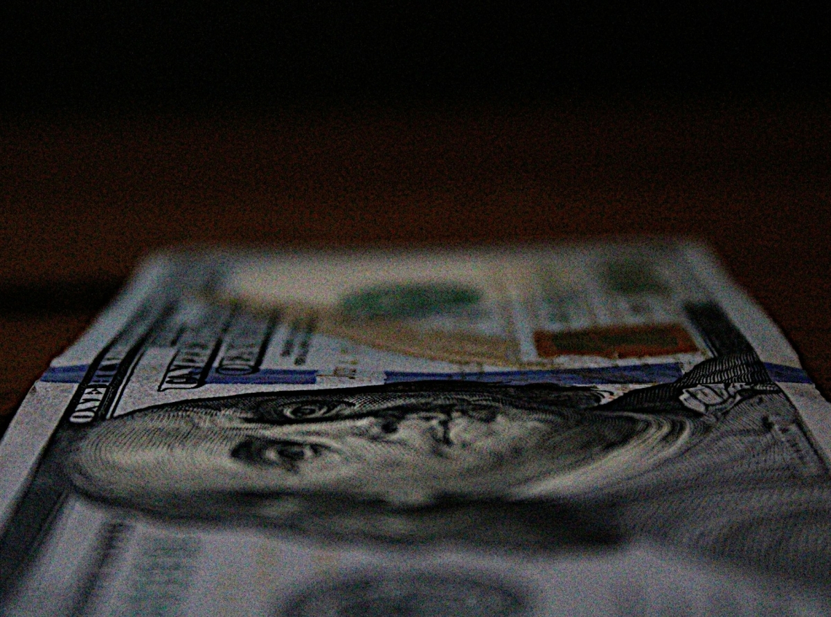 Forex Trading: Your Path to Financial Independence