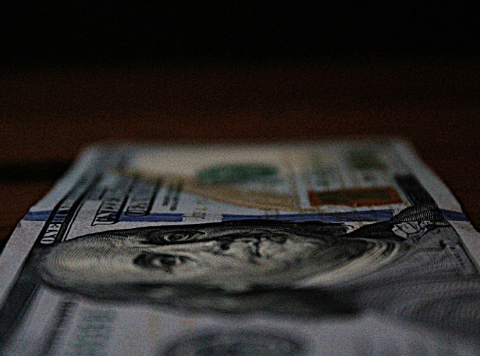 Forex Trading: Your Path to Financial Independence