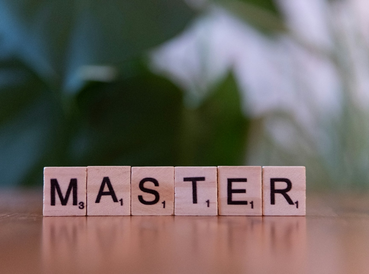 Master Stress Management in Forex: Stay Calm, Trade Smart