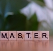 Master Stress Management in Forex: Stay Calm, Trade Smart