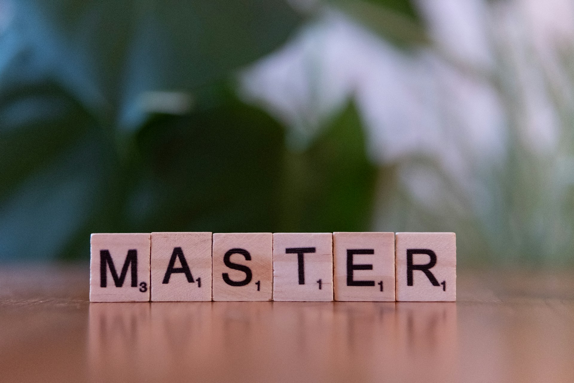 Master Stress Management in Forex: Stay Calm, Trade Smart Master Stress Management in Forex: Stay Calm, Trade Smart