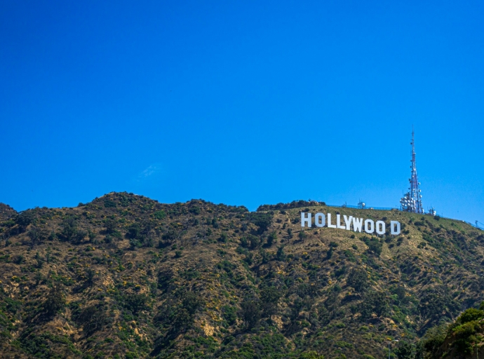 Trump Imposes 100% Tariff on Foreign Films: Saving Hollywood or Threatening Global Cinema?