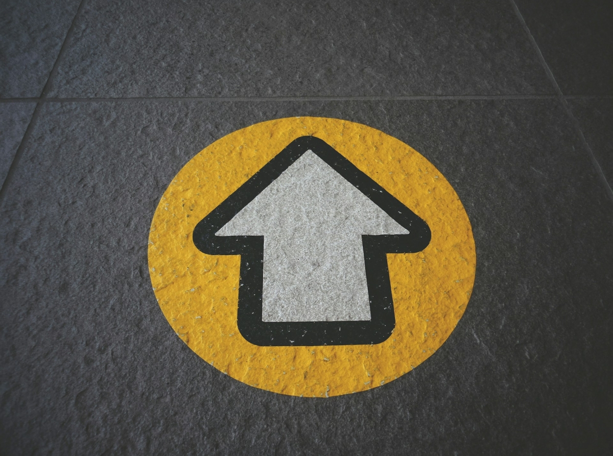 How Grey Label Providers Help Brokers Grow Quickly