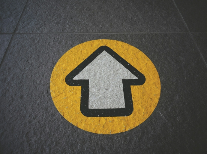 How Grey Label Providers Help Brokers Grow Quickly