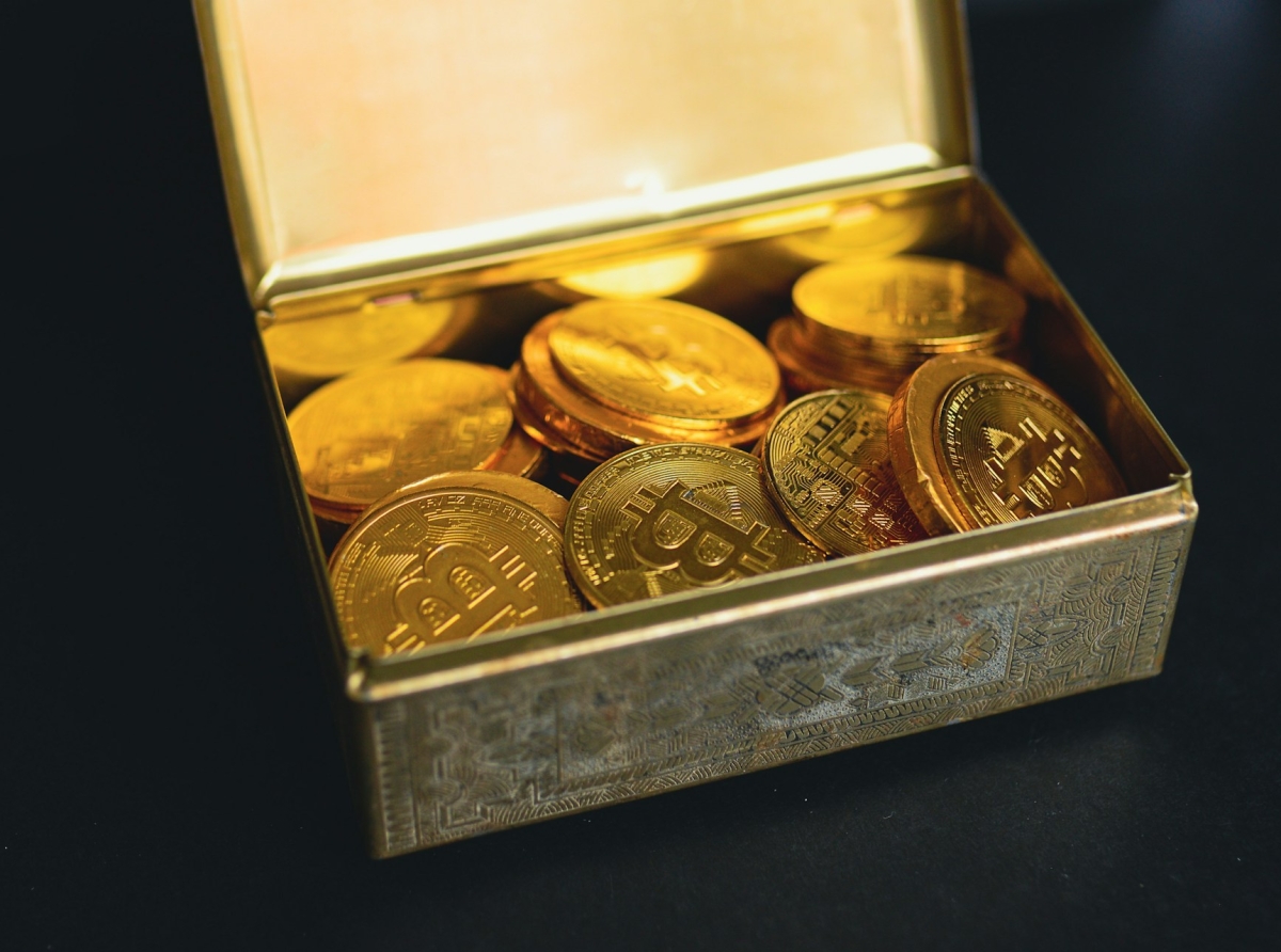 Cryptocurrencies: The Future of Global Remittances