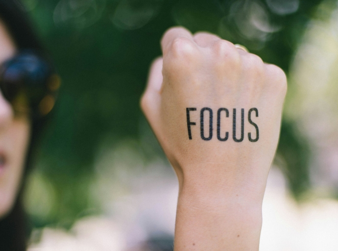 Master Your Mindset for Forex Success 