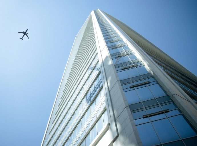 Launch Your Forex Brokerage with MT4 Turnkey Solutions